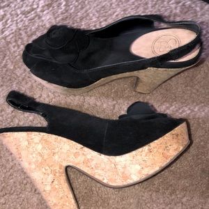 All about being comfy